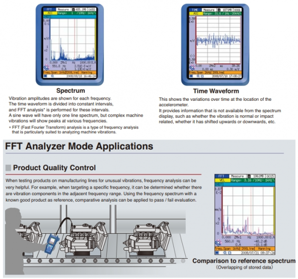 8c467834d5ca631552fb7e9dac882c99_1641192