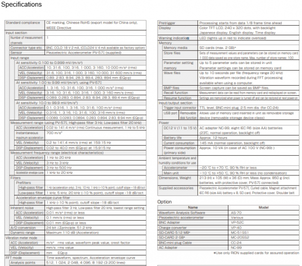 8c467834d5ca631552fb7e9dac882c99_1641192