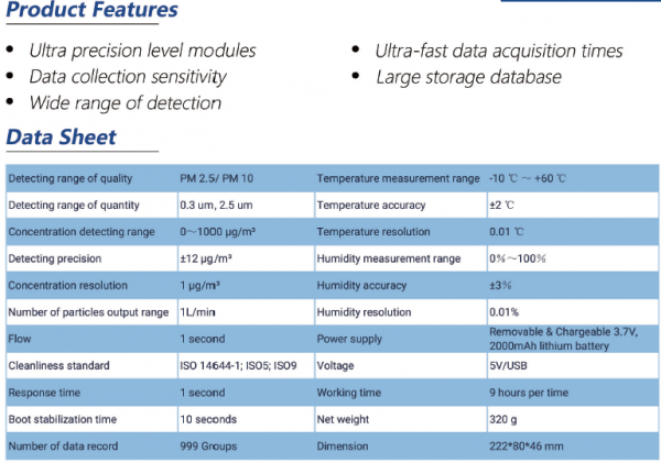 f85b49676c4cd27a033878d4aa9b98d4_1643006