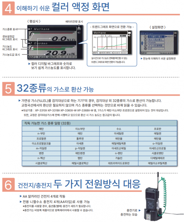 19c211415c1f39aab4651b736f3255a3_1648515