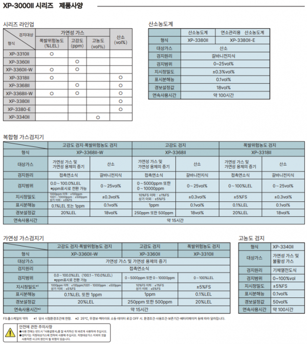 19c211415c1f39aab4651b736f3255a3_1648515