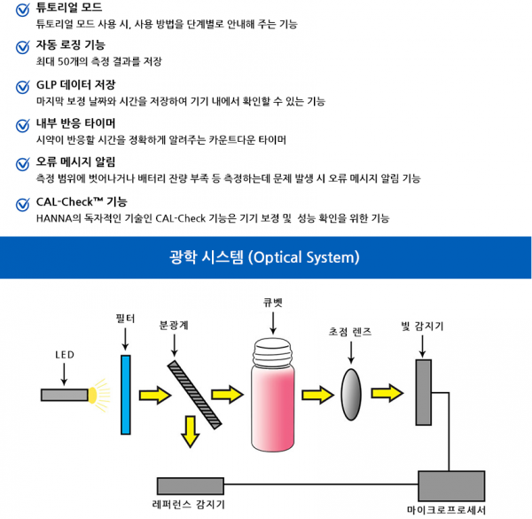 19c211415c1f39aab4651b736f3255a3_1648537