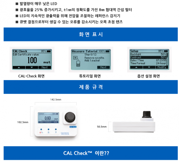 19c211415c1f39aab4651b736f3255a3_1648537