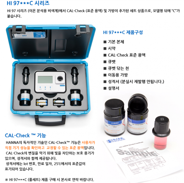 19c211415c1f39aab4651b736f3255a3_1648537