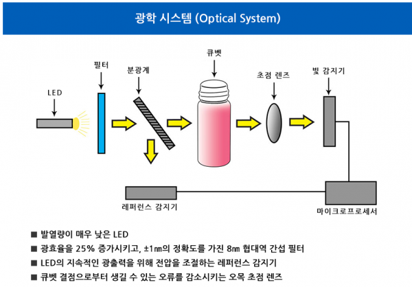 6f4f72d5ff593698d369f990cccebe0f_1647841