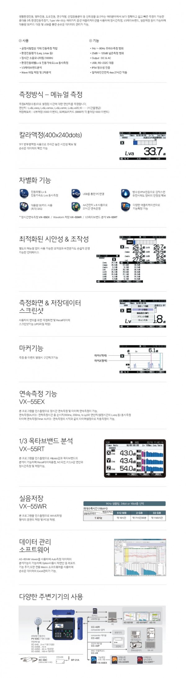 bb694758a90a36cc3d82a67ed19d7997_1652663