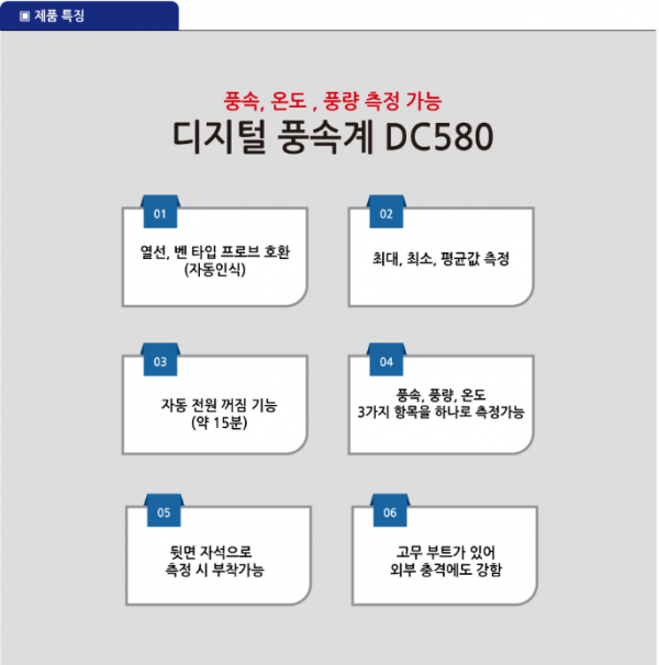 ea6b5ab6059d40c1ecb12b31c16bb4dc_1655171