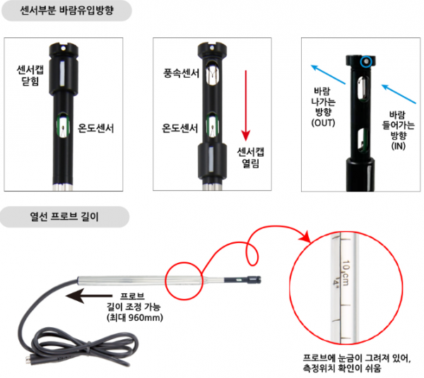 ea6b5ab6059d40c1ecb12b31c16bb4dc_1655171