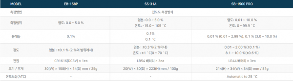 114a7cf15a01551f6f22d6edab0df40c_1657257