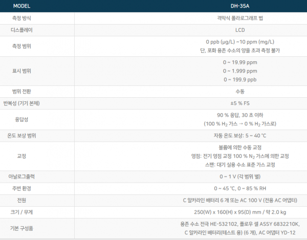 114a7cf15a01551f6f22d6edab0df40c_1657257