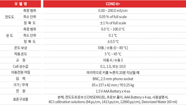 114a7cf15a01551f6f22d6edab0df40c_1657258