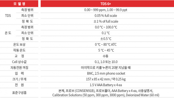 114a7cf15a01551f6f22d6edab0df40c_1657258