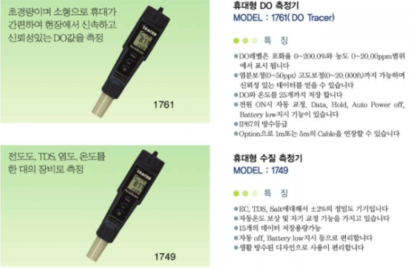 114a7cf15a01551f6f22d6edab0df40c_1657258