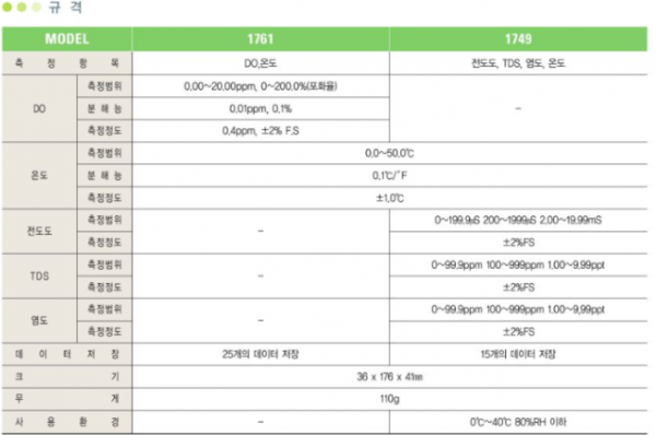 114a7cf15a01551f6f22d6edab0df40c_1657258