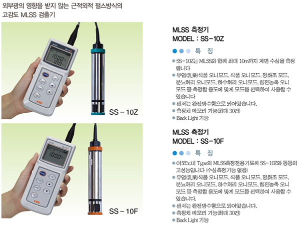 114a7cf15a01551f6f22d6edab0df40c_1657259