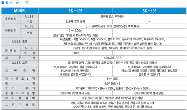 114a7cf15a01551f6f22d6edab0df40c_1657259