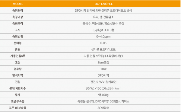 114a7cf15a01551f6f22d6edab0df40c_1657259