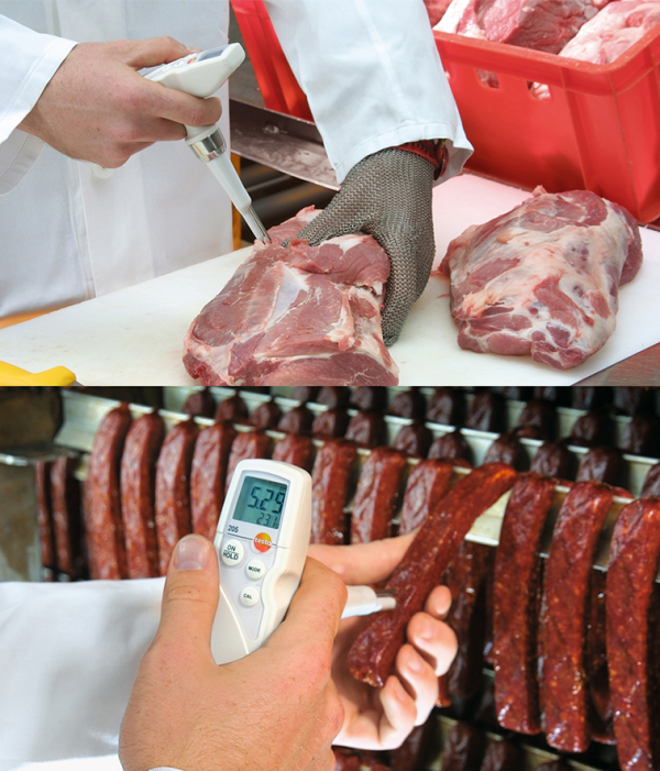 114a7cf15a01551f6f22d6edab0df40c_1657259