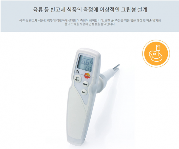 114a7cf15a01551f6f22d6edab0df40c_1657259