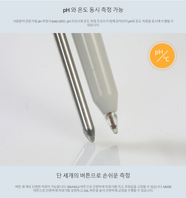 114a7cf15a01551f6f22d6edab0df40c_1657259