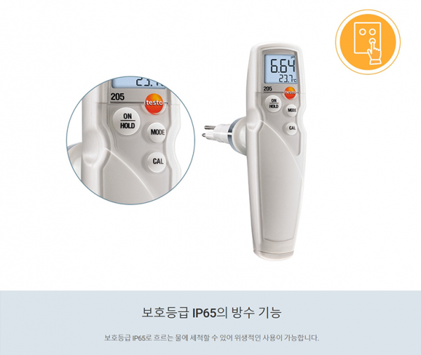 114a7cf15a01551f6f22d6edab0df40c_1657259