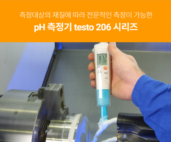 114a7cf15a01551f6f22d6edab0df40c_1657260