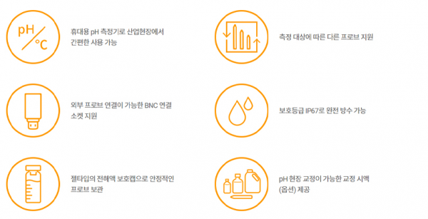 114a7cf15a01551f6f22d6edab0df40c_1657260