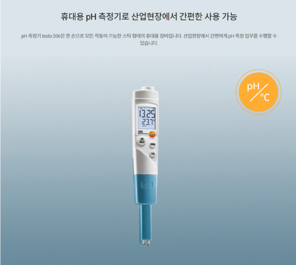 114a7cf15a01551f6f22d6edab0df40c_1657260