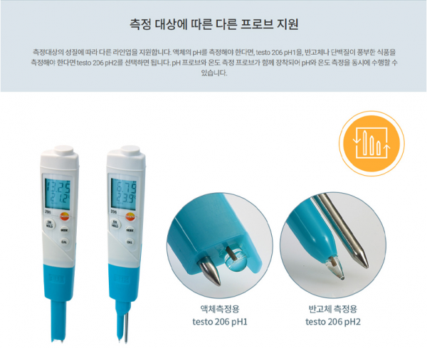 114a7cf15a01551f6f22d6edab0df40c_1657260