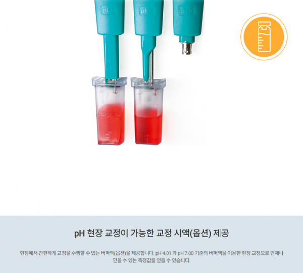 114a7cf15a01551f6f22d6edab0df40c_1657260