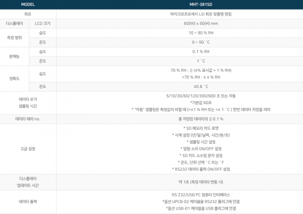 114a7cf15a01551f6f22d6edab0df40c_1657261