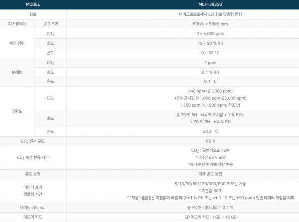 114a7cf15a01551f6f22d6edab0df40c_1657261