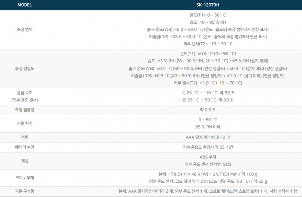 114a7cf15a01551f6f22d6edab0df40c_1657261