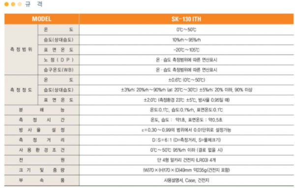 114a7cf15a01551f6f22d6edab0df40c_1657265