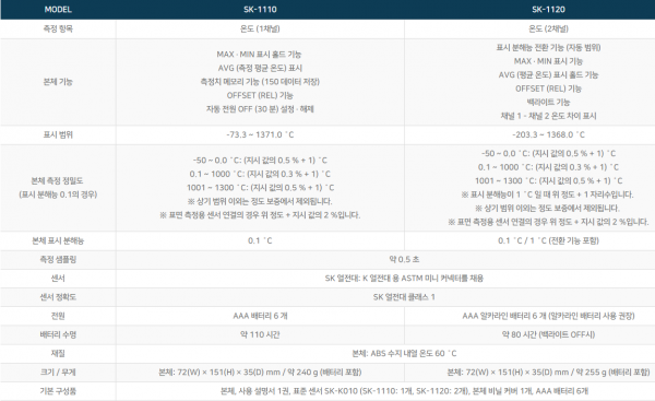 114a7cf15a01551f6f22d6edab0df40c_1657265