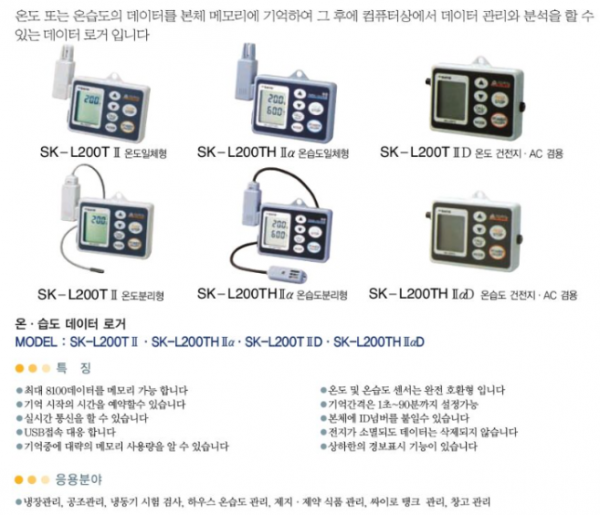 114a7cf15a01551f6f22d6edab0df40c_1657266