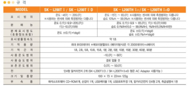 114a7cf15a01551f6f22d6edab0df40c_1657266