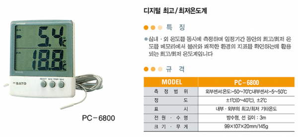 114a7cf15a01551f6f22d6edab0df40c_1657266