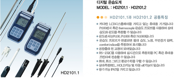 114a7cf15a01551f6f22d6edab0df40c_1657266