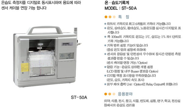 114a7cf15a01551f6f22d6edab0df40c_1657266