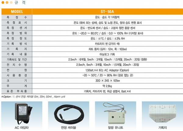 114a7cf15a01551f6f22d6edab0df40c_1657266