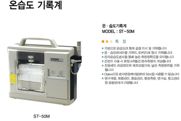 114a7cf15a01551f6f22d6edab0df40c_1657266