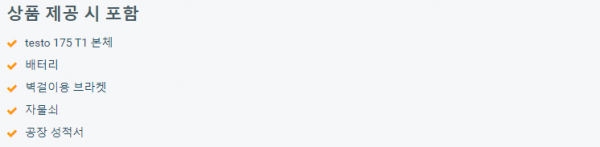 114a7cf15a01551f6f22d6edab0df40c_1657267