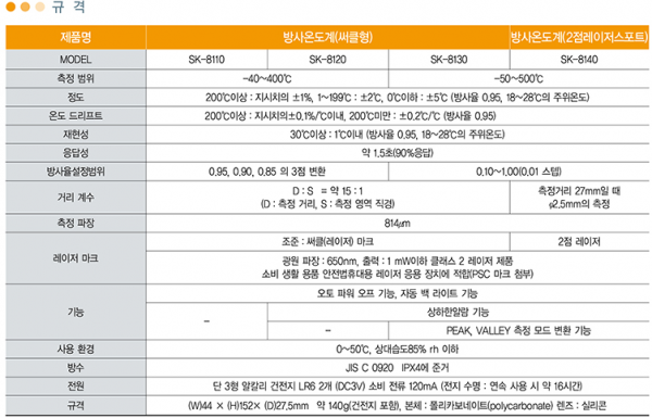 694bf16d66a856d77585646fc0fd44c6_1657512