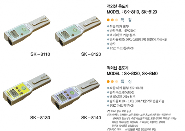 694bf16d66a856d77585646fc0fd44c6_1657512