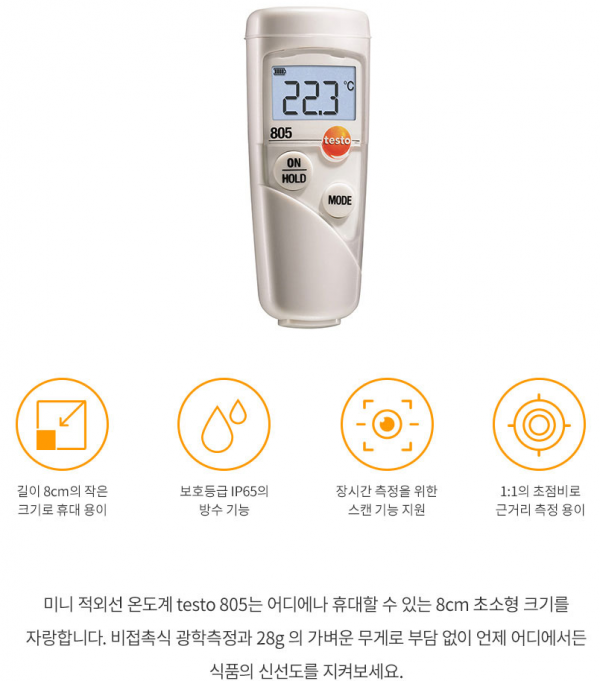 694bf16d66a856d77585646fc0fd44c6_1657512