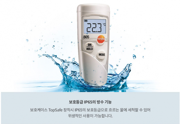 694bf16d66a856d77585646fc0fd44c6_1657512