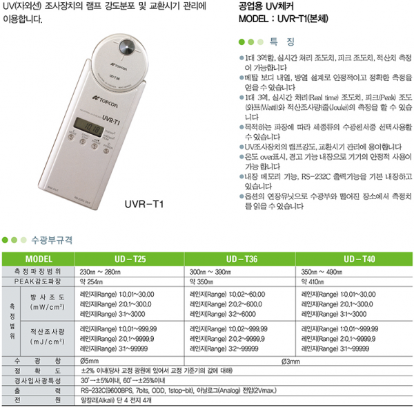 694bf16d66a856d77585646fc0fd44c6_1657514