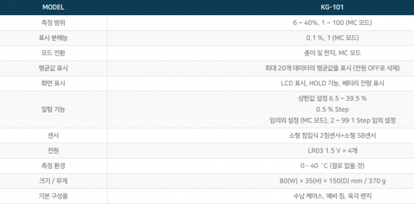 694bf16d66a856d77585646fc0fd44c6_1657514