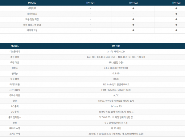 694bf16d66a856d77585646fc0fd44c6_1657516